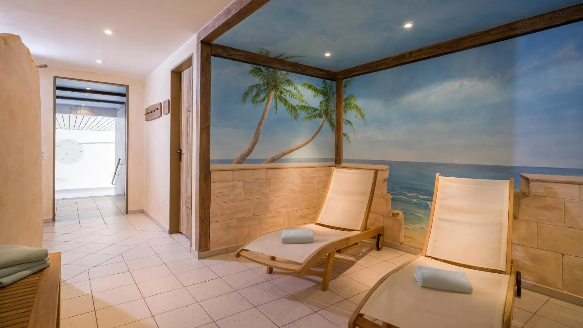 Wellness Ferienwohnung Schweinsteiger Mit Hallenbad Und Sauna Oberaudorf Apartment